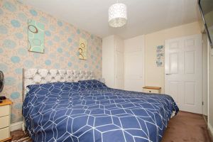 Photo 2- click for photo gallery